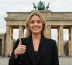 Berlin, Germany