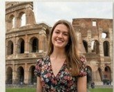 Rome, Italy