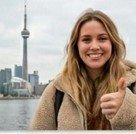Toronto, Canada