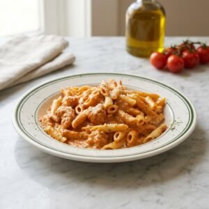 Pasta