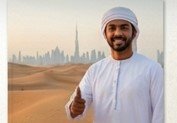 Dubai, UAE