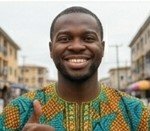 Lagos Nigeria
